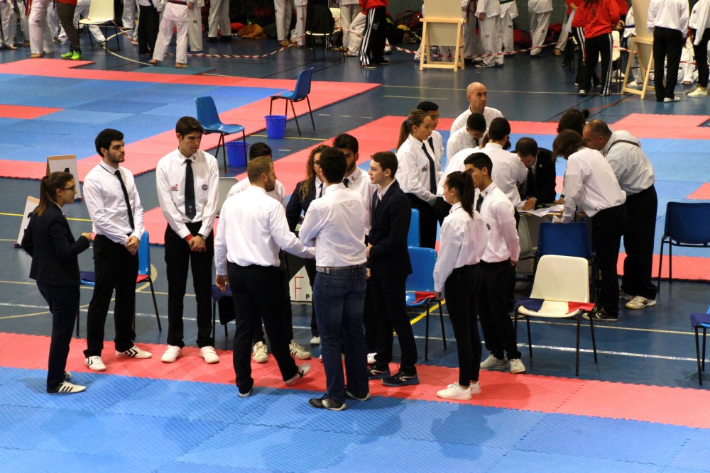 III Copa Seúl (11).jpg